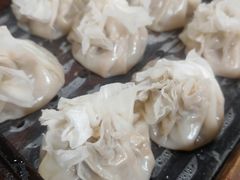 -绥缘老烧麦(中天店)