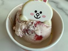 -哈根达斯(滨江店)
