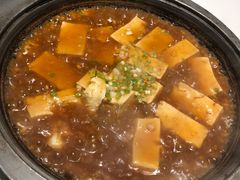 -贝勒爷·酥不腻烤鸭