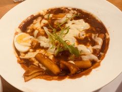 -秀伴韩式主题餐厅(泰龙城店)