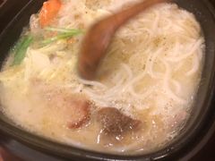 -阿香米线(大悦城店)