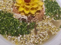 -杏花村水席楼·洛阳水席(老城十字街店)