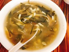 -聚香斋(东关街店)