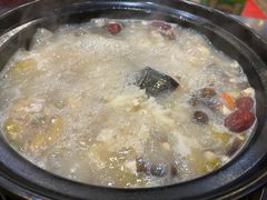 -领鲜风味花雕鸡(马端街店)