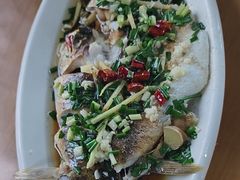 -贾老板缸肉馆(潮韵街店)