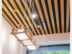 -花漫里日式餐厅(刺桐店)