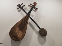 -光裕书厅·评弹茶馆·剧场(观前街店)