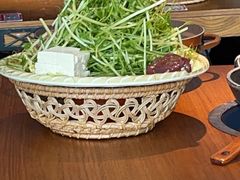 -吃饭皇帝大(合生汇店)