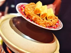 -山四砂锅(钟楼街店)