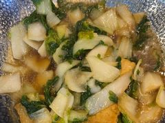 -集贤门·徽菜(南山店)