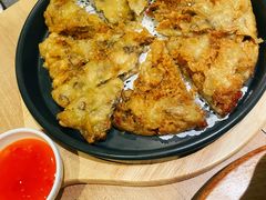 -味妙顺德厨房(绿地缤纷城店)