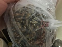 -味多美蛋糕(梨园店)