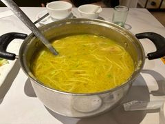-伊萨娜印尼餐馆