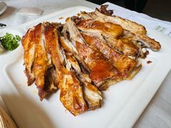 -那达慕蒙古风味酒楼