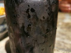 龟苓膏-粉家柳州螺蛳粉(杨宅路店)
