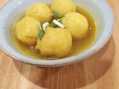 -囍鱼宁波黄鱼面·深夜食堂(上海首店)