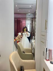 点击看大图 -唯一旅拍·颂当代影像艺术中心(上城店)