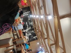 -味千拉面(和平大道奥山世纪城店)