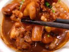 -去茶去餐厅(中央大街店)