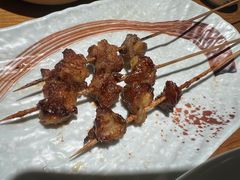 -长亭酒肆.武夷菜(鼓楼后海店)