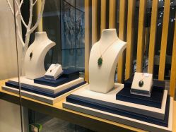 -萃华金店(罗斯福广场店)