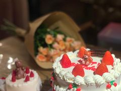 -杂咖zacup(领展中心城店)
