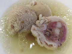 -呼和草原·正宗东北菜·经典锅包肉(西湖店)