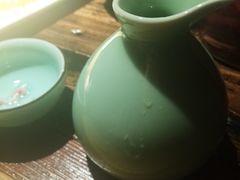 -有才叔北京时间涮肉(紫薇尚层店)