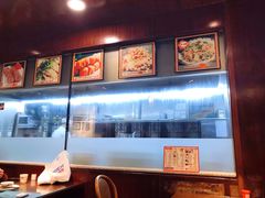 -黄但记老店·陈村粉食府