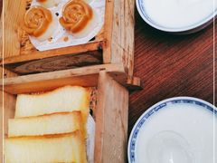 -欢姐伦教糕(北海大道北店)