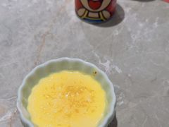 -一绪に寿喜烧(夫子庙水游城店)