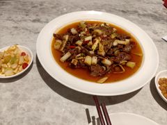 -天辣(金桥啦啦宝都店)