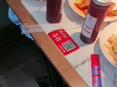 -顿顿吉祥·长安味道(启迪香山店)