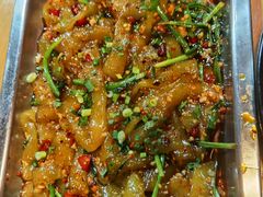 宽粉-李不管把把烧(合肥总店)