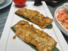 -琼菜王(南海店)