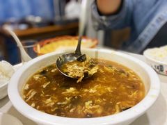 -金记大肠(瑞昌路店)