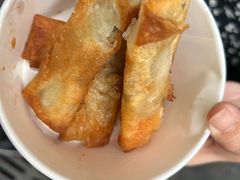 -家阳赵师傅油饼包烧麦(粮道街店)