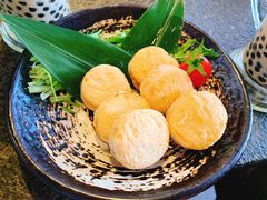 -湊湊火锅·茶憩(和平大悦城店)