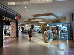 -合景·悠方(成都店)