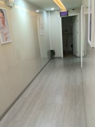 -安徽合肥韩美整形外科医院