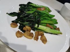 -任兴记(定西路店)
