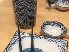 -村上一屋(望京店)