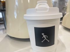 -常识咖啡common sense(春熙路店)