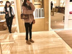 -LV路易威登(国际广场店)