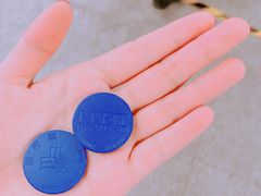 -北海·海洋之窗
