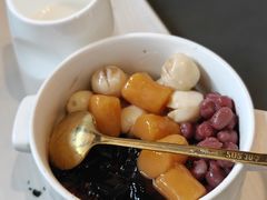 -寻魏随园·南京菜(老门东店)