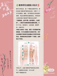 -香薇妮丝女子减肥院