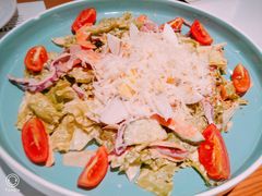 -HELLO MUSAE 拾光缪斯餐厅·纯正希腊风味(苏州中心店)