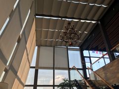 -忆咖啡观景餐厅(桂林象山公园店)