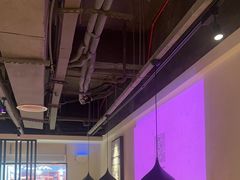 -太二酸菜鱼(海口友谊广场店)